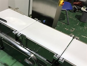 其他行業(yè)