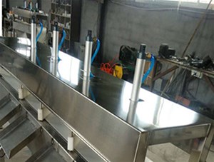 其他行業(yè)