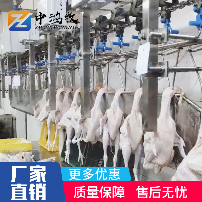 在線重量分選機(jī)